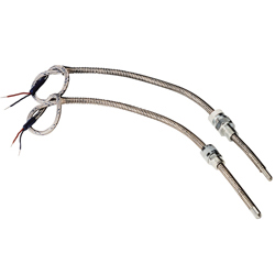 THERMOCOUPLES