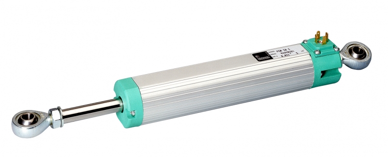 potentiometers-pc-m-300-gefran