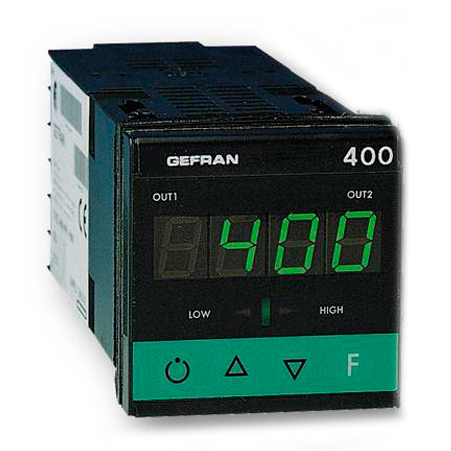 400-DR-0-000