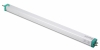LT-M-0200-S